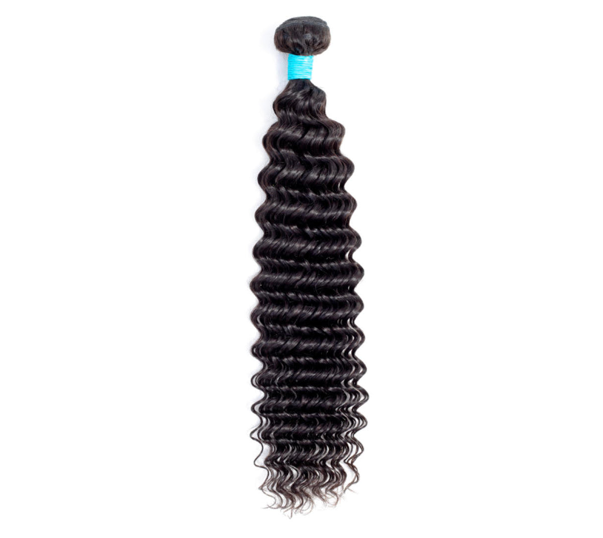 MONGOLIAN DEEP WAVE (INDIVIDUAL)