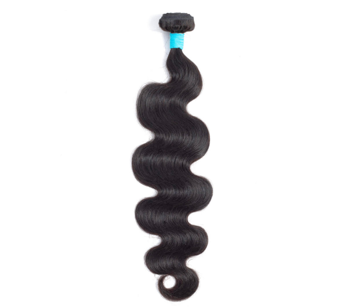 BODY WAVE (INDIVIDUAL)